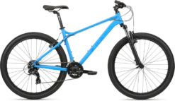 Haro Flightline One 27.5 -Bicycles & Spare Parts haro flightline one 27.5 368196 11