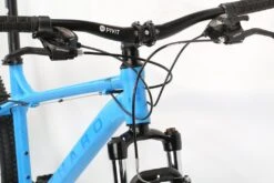 Haro Flightline One -Bicycles & Spare Parts haro flightline one 368155 1