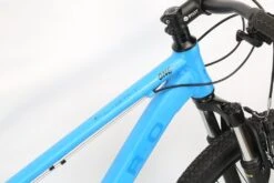 Haro Flightline One -Bicycles & Spare Parts haro flightline one 368155 11