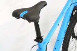 Haro Flightline One -Bicycles & Spare Parts haro flightline one 368155 12