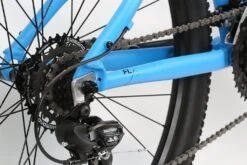 Haro Flightline One -Bicycles & Spare Parts haro flightline one 368155 13