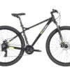 Haro Flightline Two 27.5 -Bicycles & Spare Parts haro flightline two 27.5 314791 11