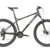 Haro Flightline Two 27.5 -Bicycles & Spare Parts haro flightline two 27.5 347342 11