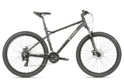 Haro Flightline Two 27.5
