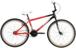 Haro Group 1 RS-2 24