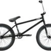 Haro Interstate -Bicycles & Spare Parts haro interstate 286509 1