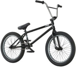 Haro Interstate 7 Haro Interstate -Bicycles & Spare Parts haro interstate 286509 11