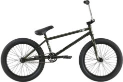 Haro Interstate 8 Haro Interstate -Bicycles & Spare Parts haro interstate 286509 12