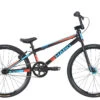 Haro Junior -Bicycles & Spare Parts haro junior 314765 12