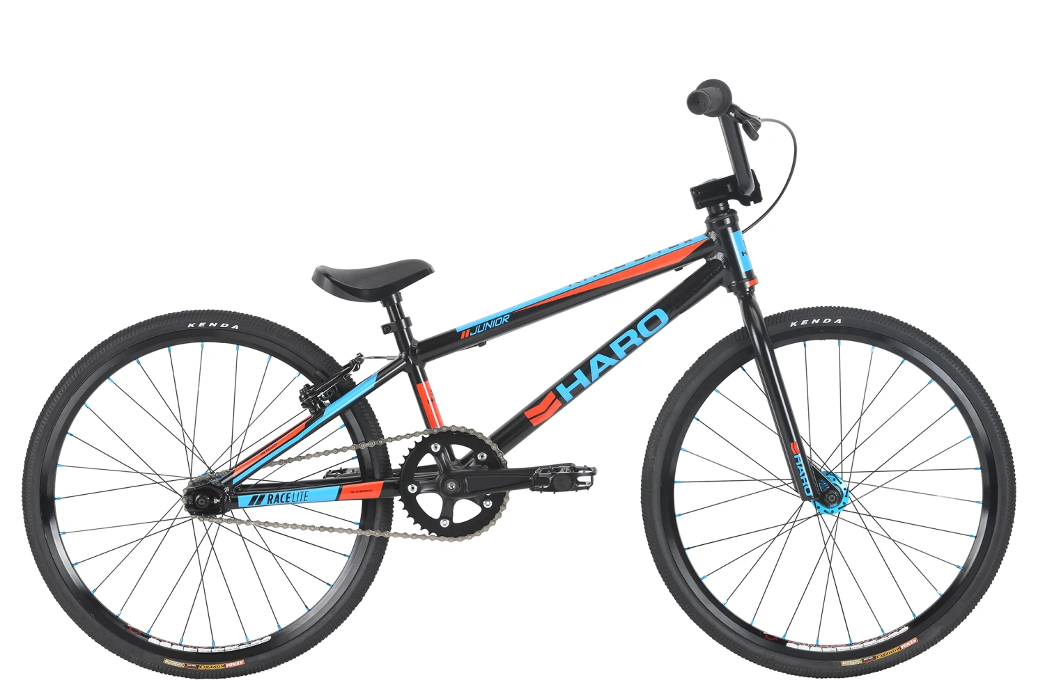 Haro Junior 3 Haro Junior