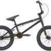Haro Leucadia 16 1 Haro Leucadia 16 -Bicycles & Spare Parts haro leucadia 16 266655 1 11 1