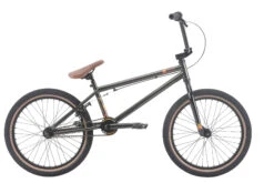 Haro Leucadia -Bicycles & Spare Parts haro leucadia 314818 12