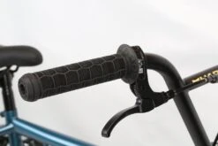 Haro Leucadia DLX -Bicycles & Spare Parts haro leucadia dlx 368169 11