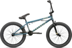 Haro Leucadia DLX -Bicycles & Spare Parts haro leucadia dlx 368169 12