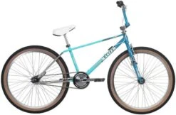 Haro Lineage Team Master 26