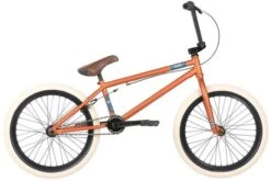 Haro Midway -Bicycles & Spare Parts haro midway 266624 1 12 2