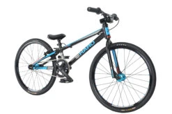 Haro Mini -Bicycles & Spare Parts haro mini 314771 14