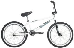 Haro Mirra Pro Tribute 12 Haro Mirra Pro Tribute -Bicycles & Spare Parts haro mirra pro tribute 368197 1