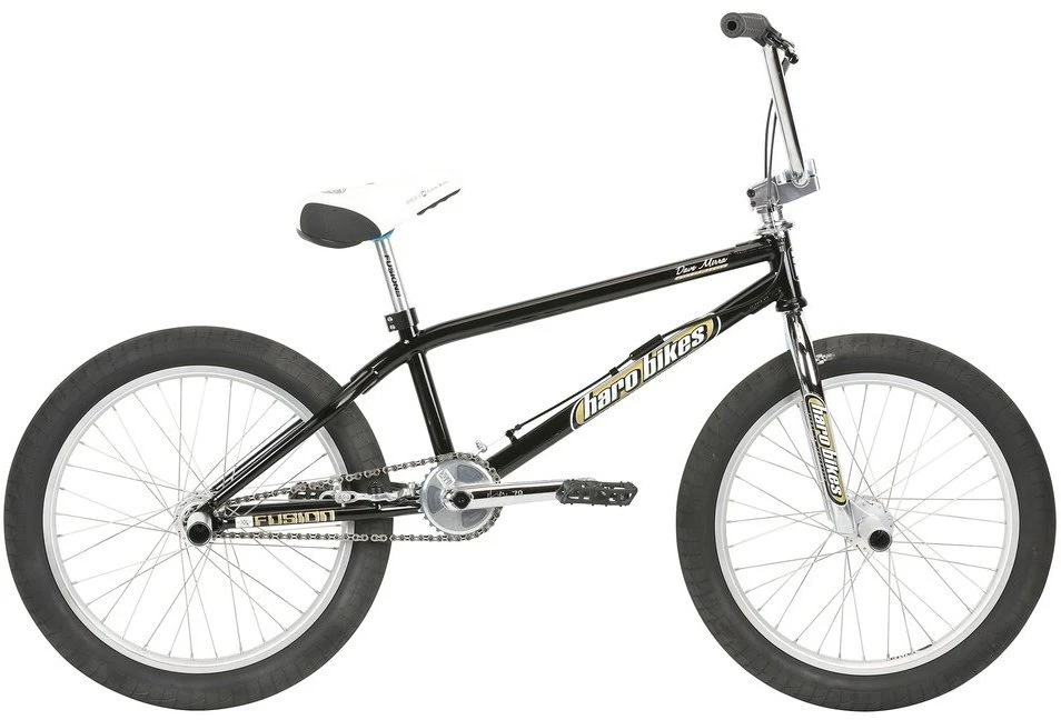 Haro Mirra Pro Tribute 3 Haro Mirra Pro Tribute