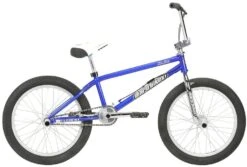Haro Mirra Pro Tribute 11 Haro Mirra Pro Tribute -Bicycles & Spare Parts haro mirra pro tribute 368197 12