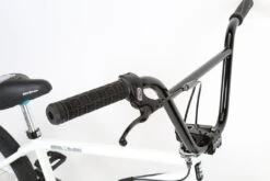 Haro Mirra Pro Tribute 13 Haro Mirra Pro Tribute -Bicycles & Spare Parts haro mirra pro tribute 368197 13