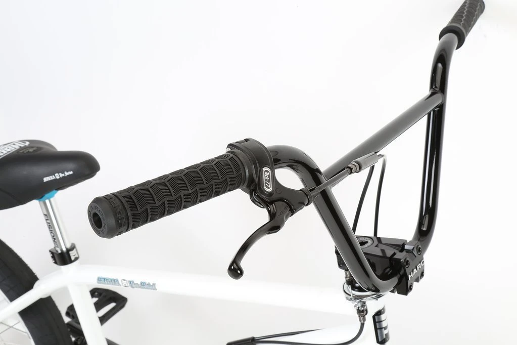 Haro Mirra Pro Tribute 6 Haro Mirra Pro Tribute - Image 4