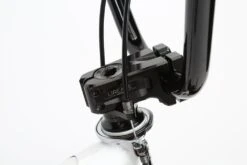 Haro Mirra Pro Tribute 14 Haro Mirra Pro Tribute -Bicycles & Spare Parts haro mirra pro tribute 368197 14