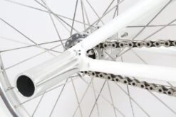 Haro Mirra Pro Tribute 17 Haro Mirra Pro Tribute -Bicycles & Spare Parts haro mirra pro tribute 368197 17