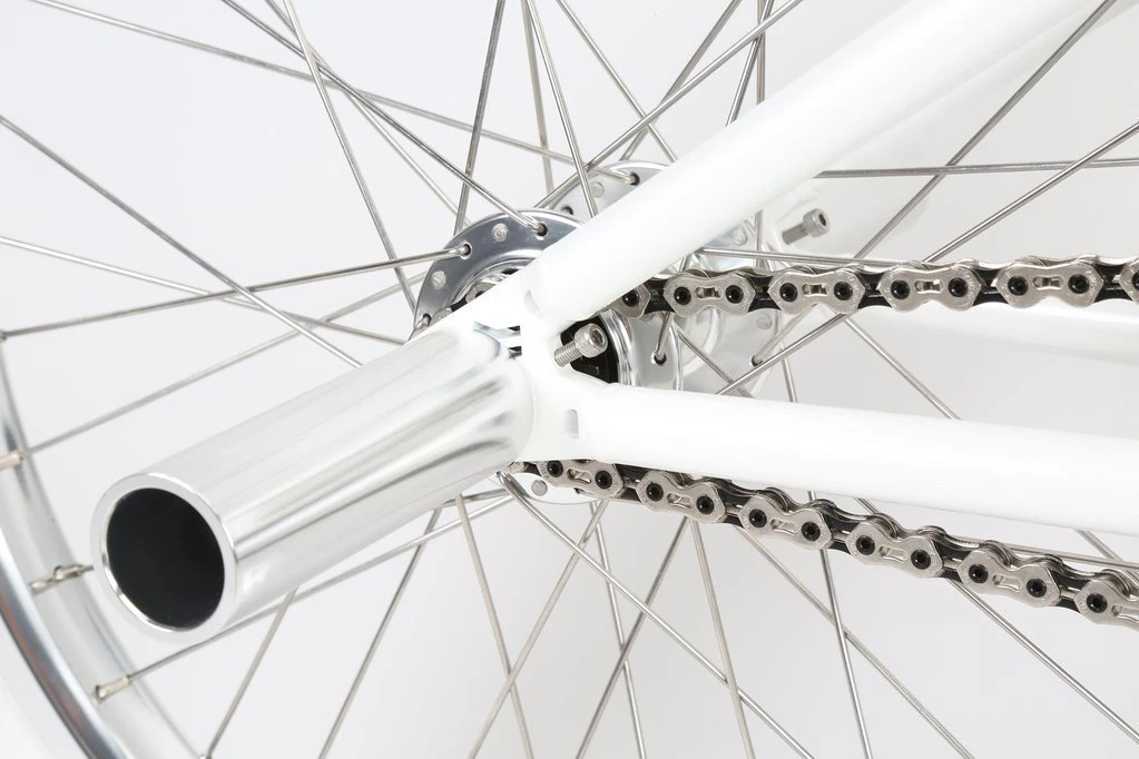 Haro Mirra Pro Tribute 10 Haro Mirra Pro Tribute - Image 8