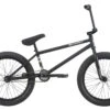 Haro SD AM 1 Haro SD AM -Bicycles & Spare Parts haro sd am 314823 1