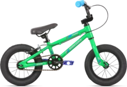 Haro Shredder 12 Freewheel