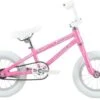 Haro Shredder 12 Girls