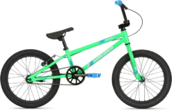 Haro Shredder 18