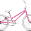Haro Shredder 20 Girls -Bicycles & Spare Parts haro shredder 20 368225 13