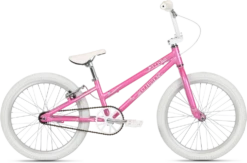 Haro Shredder 20 Girls