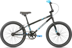Haro Shredder 20 Freewheel
