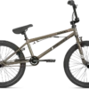 Haro Shredder Pro 20 DLX -Bicycles & Spare Parts haro shredder pro 20 dlx 368228 1