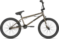 Haro Shredder Pro 20 DLX