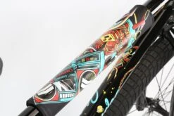 Haro Sloride 29 -Bicycles & Spare Parts haro slo ride 29 368199 11