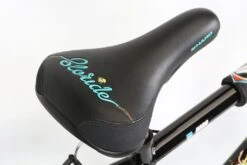 Haro Sloride 29 -Bicycles & Spare Parts haro slo ride 29 368199 12