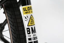 Haro Sloride 29 -Bicycles & Spare Parts haro slo ride 29 368199 16