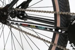 Haro Sloride 29 -Bicycles & Spare Parts haro slo ride 29 368199 17