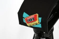 Haro Sloride 29 -Bicycles & Spare Parts haro slo ride 29 368199 18