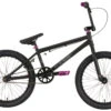 Haro 100.1 - 18.5-Inch -Bicycles & Spare Parts haro 100 1 black 13 z