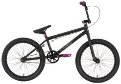 Haro 100.1 - 18.5-Inch