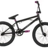 Haro 100.3 - 18.5-Inch -Bicycles & Spare Parts haro 100 3 black 13 z