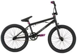 Haro 100.3 - 18.5-Inch