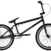 Haro 500.1 -Bicycles & Spare Parts haro 500 1 black 13 z