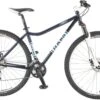 Haro Mary XC Comp -Bicycles & Spare Parts haro mary comp 11 z