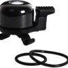 Incredibell Ring-O-Ring Bell -Bicycles & Spare Parts incredibell ring o ring bell 370058 1